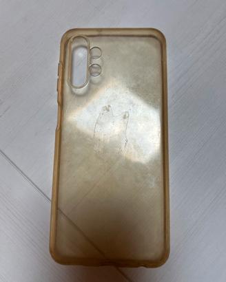 Custodia Samsung A13