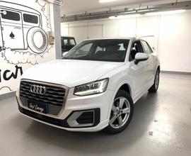 Audi Q2 30 TFSI Admired 2020 KM 21000