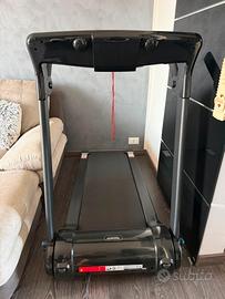 tapis roulant 