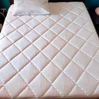 Materasso Cosmos 180X160 Mondo Convenienza