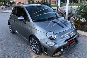 500 abarth