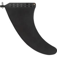 Pinna Sup Mistral