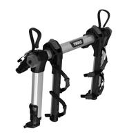 Portabici Posteriore Thule OutWay Hanging 2