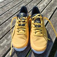 Scarpe Tennis Head Sprint Pro 3.5