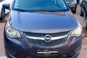 Opel Karl 1.0 75 CV N-Joy