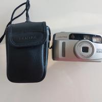 Fotocamera Pentax 838g