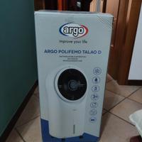 Condizionatore Portatile