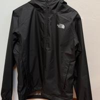 Giacca The North Face Quest Dryvent