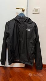 Giacca The North Face Quest Dryvent