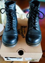 Dr. Martens 1460 n. 37