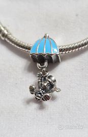 charm grillo parlante 