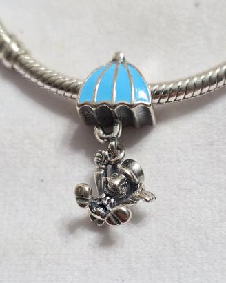 charm grillo parlante 