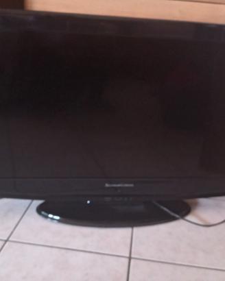tv 32 pollici