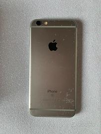 Iphone 6s 64gb