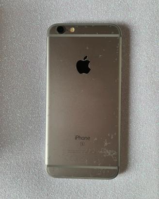 Iphone 6s 64gb