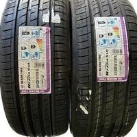 235 50 18 nexen nuove