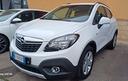 opel-mokka-1-7-cdti-ecotec-130cv-4x2-start-stop-co