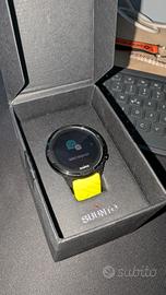 Suunto 9 Baro
