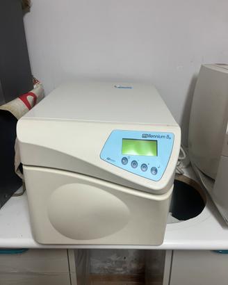 Mocom millennium classe b