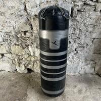 Sacco da boxe DOMYOS