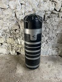 Sacco da boxe DOMYOS