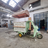 ape-car-gelateria-o-bar
