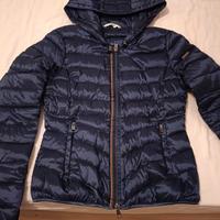 Giubbotto Liu•jo jeans 