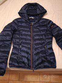 Giubbotto Liu•jo jeans 