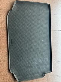 Tappeto baule originale nuovo jimny