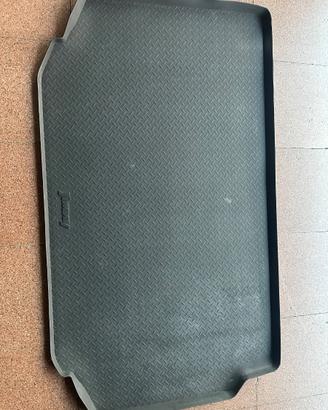 Tappeto baule originale nuovo jimny