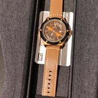 Orologio da polso Lee