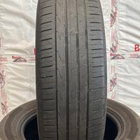 4 GOMME USATE ESTIVO 2356018 - CP8299399