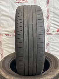 4 GOMME USATE ESTIVO 2356018 - CP8299399