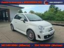 abarth-500-1-4-16v-t-t-jet-custom-135cv-e6