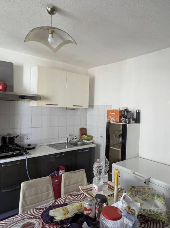 Appartamento – Gozzano, Auzate - Vista 5