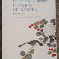 3 libri strategia e filosofia Giappone