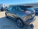 opel-crossland-x-1-6-8v-full-navi-retro-carplay