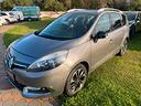 renault-grand-scenic-dci-8v-110-cv-edc-energy