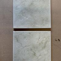 Rivestimento 20x20 Verde Umbria