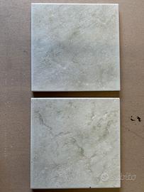 Rivestimento 20x20 Verde Umbria