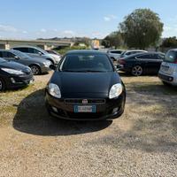 Fiat Bravo 1.6 MJT 105 CV Dynamic