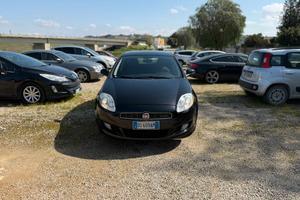 Fiat Bravo 1.6 MJT 105 CV Dynamic