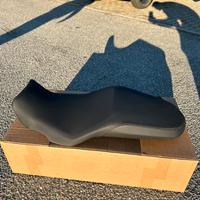 Sella ribassata bmw gs 900