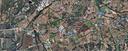 terreno-di-520000-m²-a-arzachena