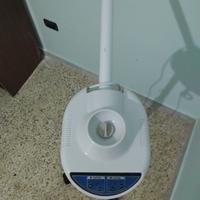 Vaporizzatore MelCap