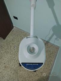 Vaporizzatore MelCap