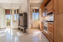 3-locali-a-villa-san-giovanni-in-tuscia