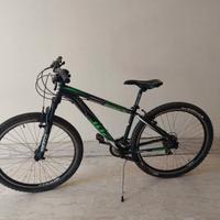 bicicletta uomo