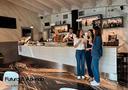 bar-moderno-in-gestione-in-valpolicella