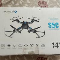 Drone SC5